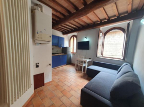 Casa Grimana